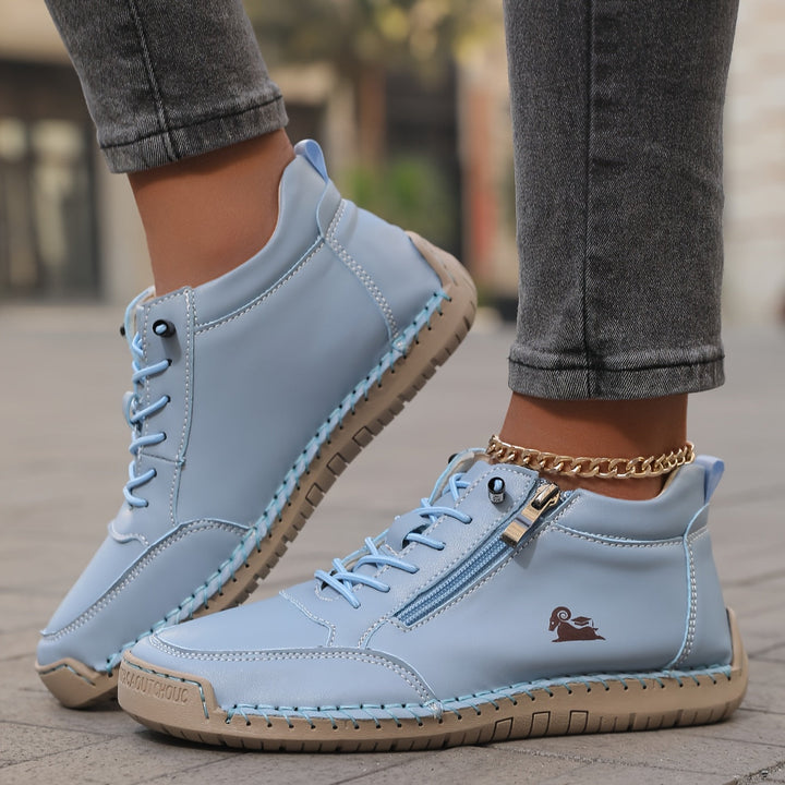 Linda | Comfortable Orthopedic Sneakers