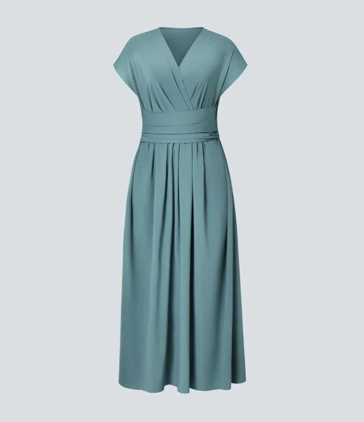 Grace | Elegant Everyday Dress