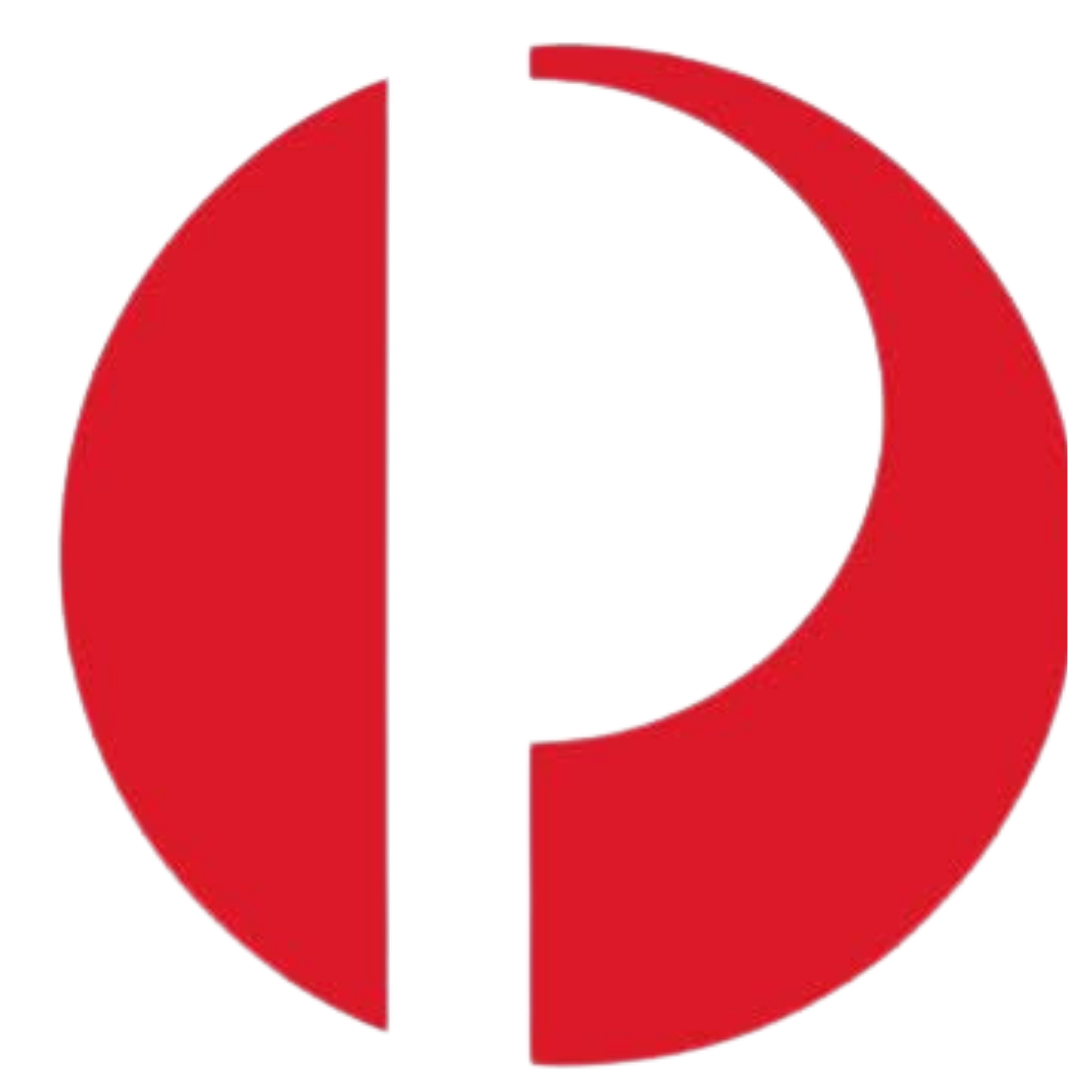 Australia Post