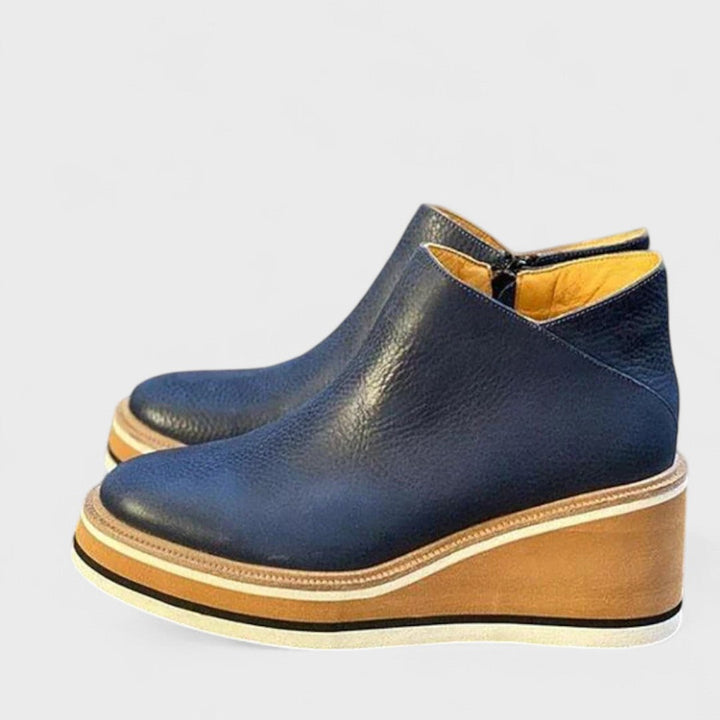 Brenda™ | Elegant Waterproof Shoes
