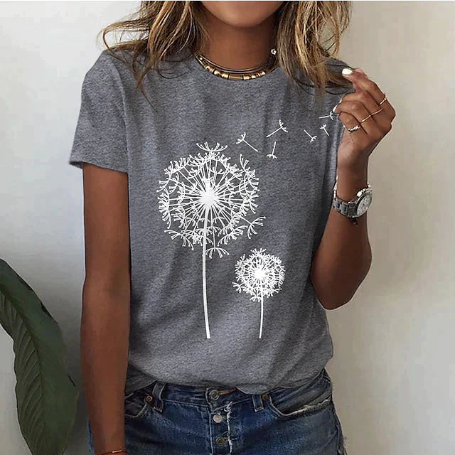 Bridget – Elegant Women’s Shirt
