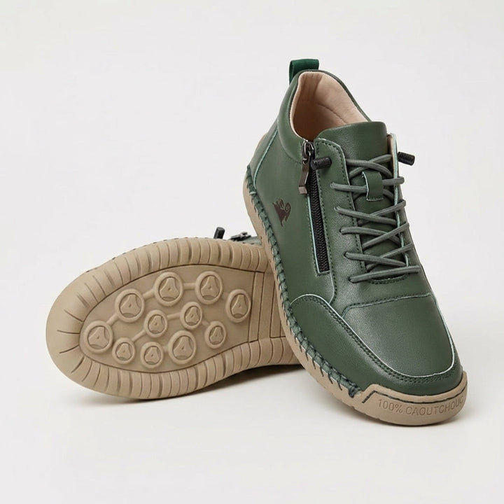Linda | Comfortable Orthopedic Sneakers